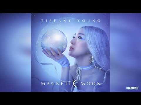 Tiffany Young - Magnetic Moon  (Empty Arena Ver.) 🎧