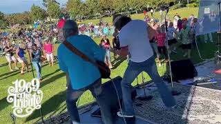 Download lagu PROMO 2026 4K mp3