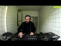 TRUNCATE