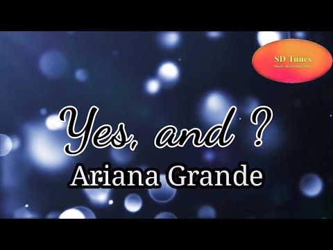 Video 22