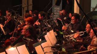 @DieKreuzer „Ahab" composed by Johannes Dittmar