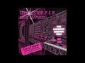 Techmaster P.E.B. - Bass Computer - Tech'in Slow N' Low ( HQ )