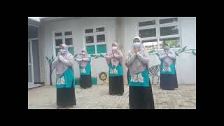 Download lagu Senam Irama Ceria 3 mp3 Download lagu Senam Irama Ceria 3 mp3