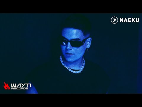 Miguel Bueno - Hookia | Video Oficial