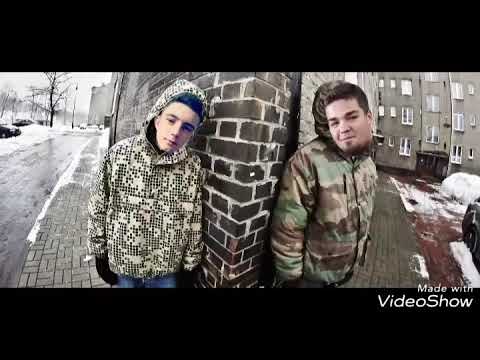 KVMIL × PYRO - A, jebać.