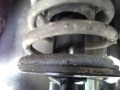 Amortizer Problem Z101