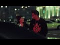 Punjabi Mashup Song New Punjabi Song
