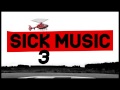 High Contrast - Wish You Were Here (Feat Selah ...