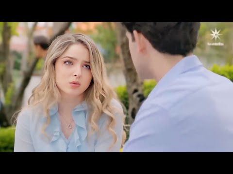 La Rosa de Guadalupe Capítulo 2025 MI VENGANZA [Part 2] FULL HD