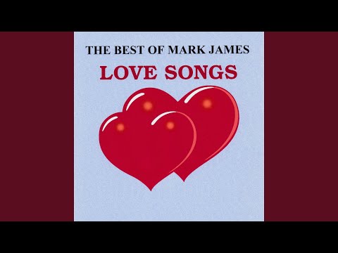 You Didn't Have to Be so Nice