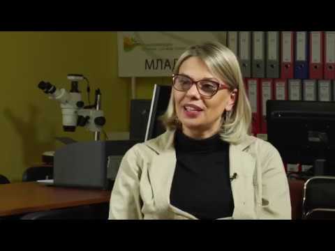 Reč struke ep. 243 21.03.2019. Sadnja vinove loze