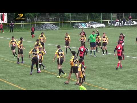 C.S.O Pantelimon 0 - 3  C.S.Aurora Baicoi