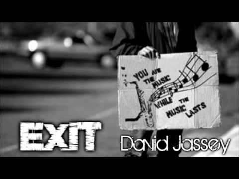 Exit - David Jassey
