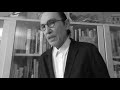 Lyrically Speaking with Ron Mael: "Let's Get Funky"