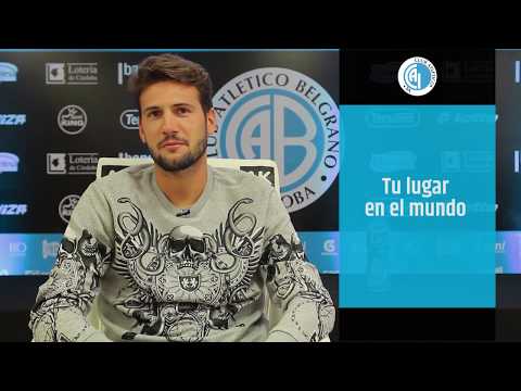 Pirate Ping-Pong: The "Mute" answers