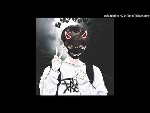 ukvsz x hidan   patoparowa