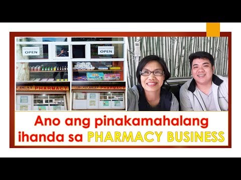 Encoding na pagbaba ng timbang Bilang isang tao na alisin ang mga bahagi mula sa baywang