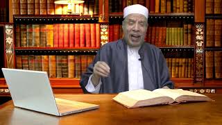 صورة الزوجة العامله وحقوق الزوج المترتبه على ذلك/الثلاثاء(8-9-2020م)فتاوى علي الهواء مباشرة