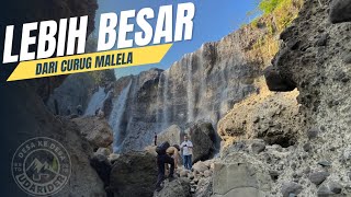 Download lagu Kadupandak, Jalan Menuju Air Terjun Niagara Cianjur Selatan…eps. 1 mp3