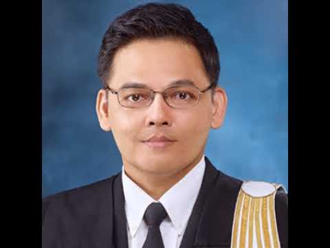 รายการศุกร์สนทนา El163