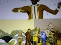 Yo Gabba Gabba Season 1 Intro Italian