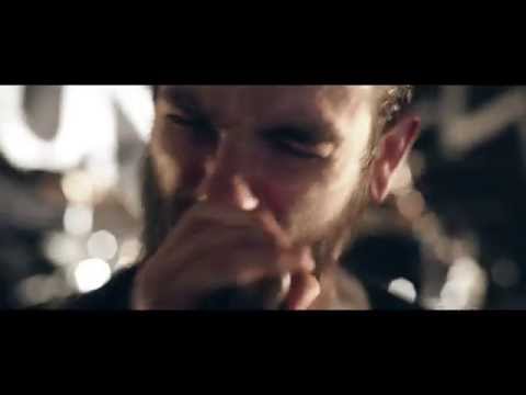 PROMETHEE - Broken Structures (official video)