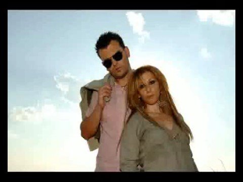 Svetozar Hristov - Borrow from the shadow