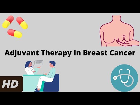Malignant Peripheral Nerve Sheath Tumor Causes Signs and Symptoms Diagnosis and Treatment