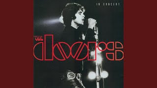 Texas Radio &amp; the Big Beat (Live)