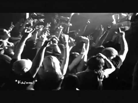 Subkulture Feat. Klayton of Celldweller - "Erasus"