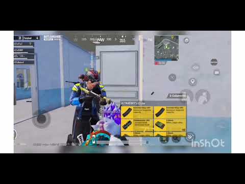 Road to 100 subscribe ❤️