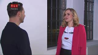 Alles uit de kast clip 14