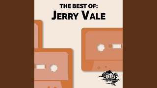 How Are Things in Glocca Morra?