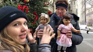 Conan Makes Taylor Tomlinson's Childhood Dream Come True