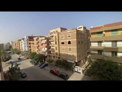 صورة مصغرة لفيديو العقار