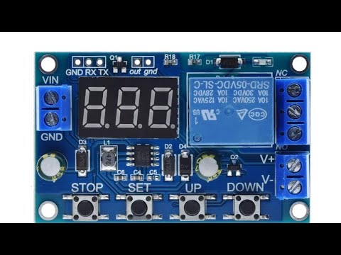 Заряд батареи/ встроенный вольтметр Защита от перенапряжения таймер зарядка/разрядка связь
