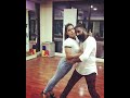 Samyuktha Hegde Dance Moves Crazy In Love Splitsvilla 11 Sunny Leone Ranvijay