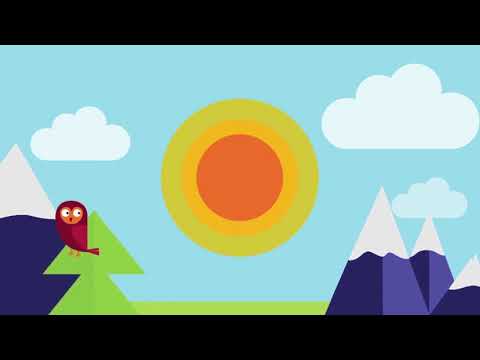 Carátula del video del producto