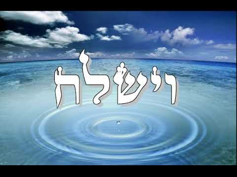 Toldot Chimchon (audio) - Pirké Avot - Chapitre I - Seconde Mishna 