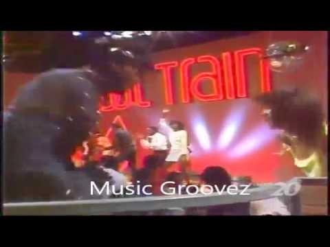 ST 82' - Dina Rivera, Myron Montgomery, Tom Evans, Davi Phillips, Cheryl Song, and Reggie Thornton!