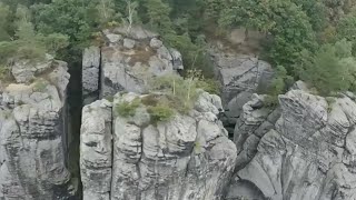 Český ráj - Drábské světničky Český ráj - Drábské světničky