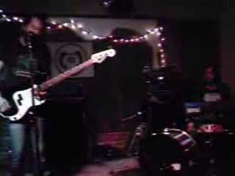 Get Down! To Brass Tacks - Heaven Help Us