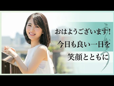 🎬田中みな実、俳優業メインへ！✨「甘い世界ではなかった」バラエティーとの両立を目指した現在地とは