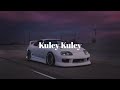 Kuley Kuley Yo Yo Honey Singh Slowed Reverbed