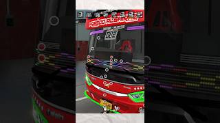 Download lagu Restorasi Modifikasi Bus AGRA Mas HD-002 Scania K410‼️#ets2 #ets2indonesia #andromedia17 mp3