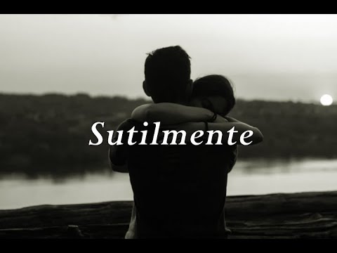 download lagu mp3 mp4 Sutilmente Skank, download mp3 Sutilmente Skank free downloadn, video klip Sutilmente Skank