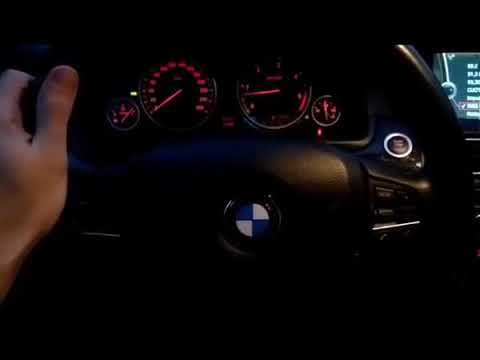 bmw steering wheel sound - noise when turning left right. popping clunking noise from suspension