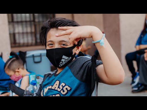 Avance Latino Testimony - Yaneli’s Cakes