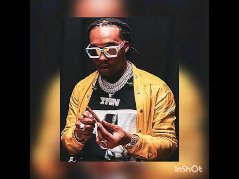 Takeoff Type Beat x Offset Type Beat x Future Type Beat x Young Thug Type Beat 2019