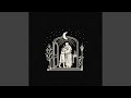Come Back To Me (Father's Song)